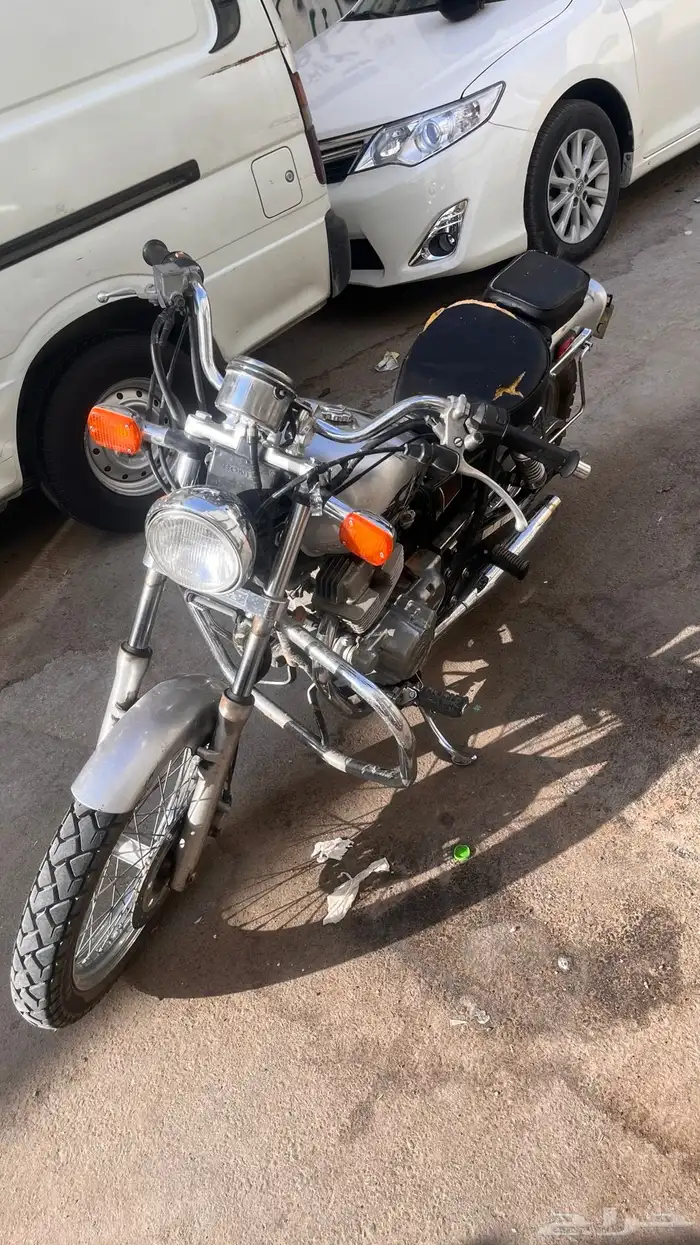 دباب 1