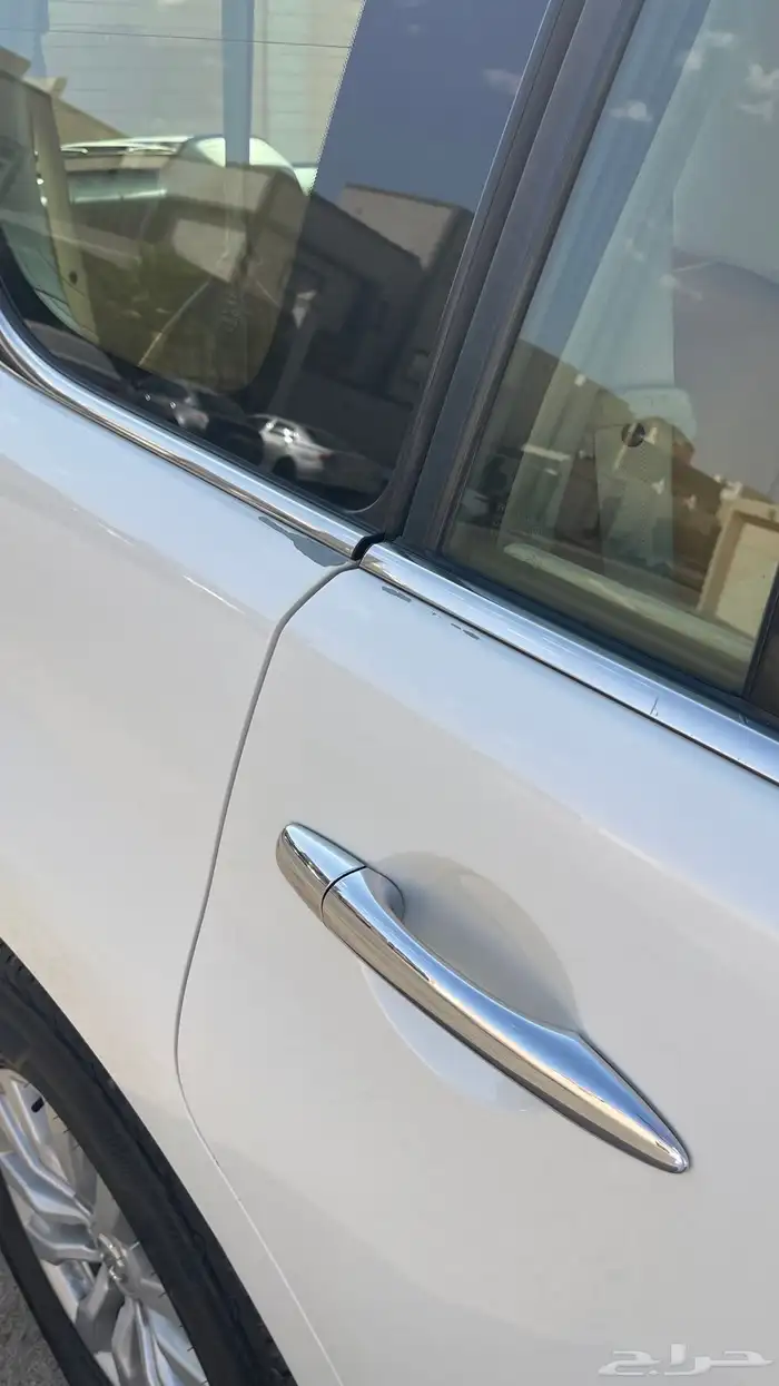 بترول نيسان 2016 11