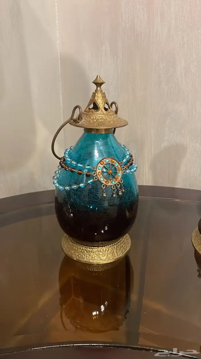 كنب 6