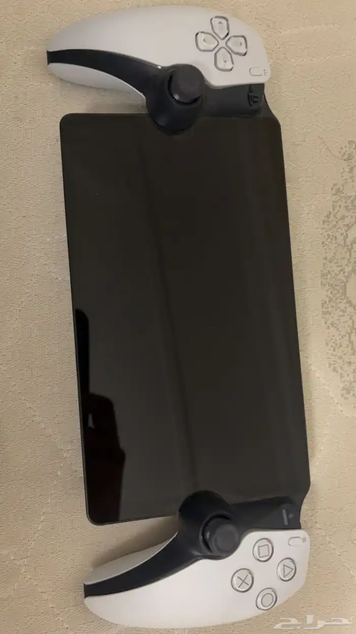 جهاز سوني 0