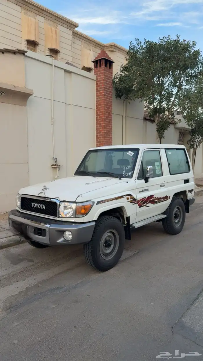 ربع 2