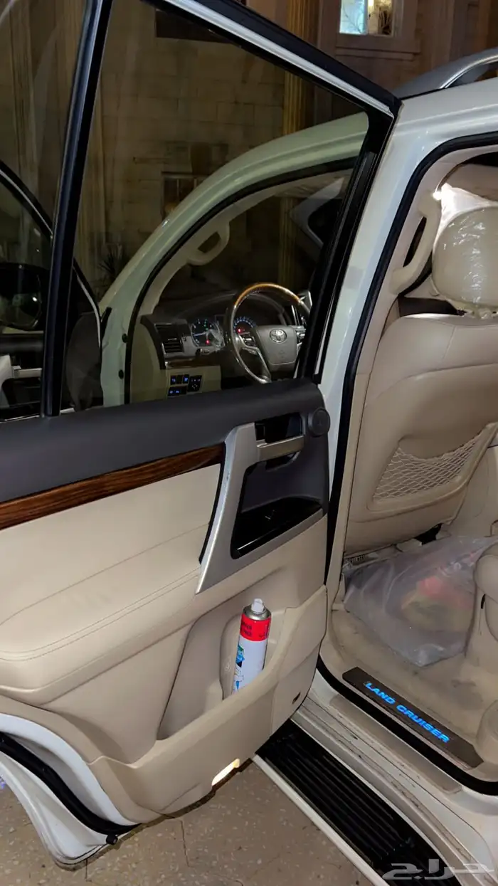 فكسار فكس اس VXR VXS 18