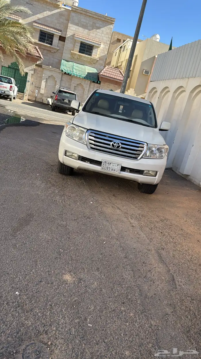 جيب ديزل قير عادي خربان في لتيربو ليساري لا يتصل غير لصامل 2