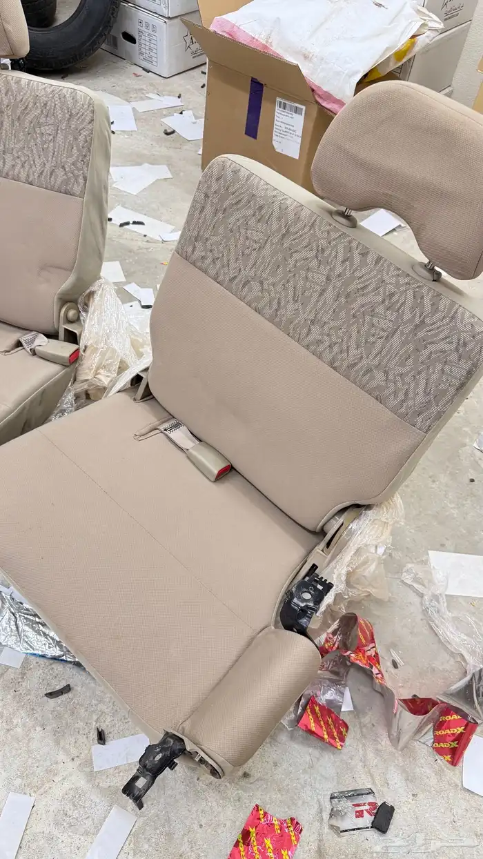 مراتب فتك باترول 0