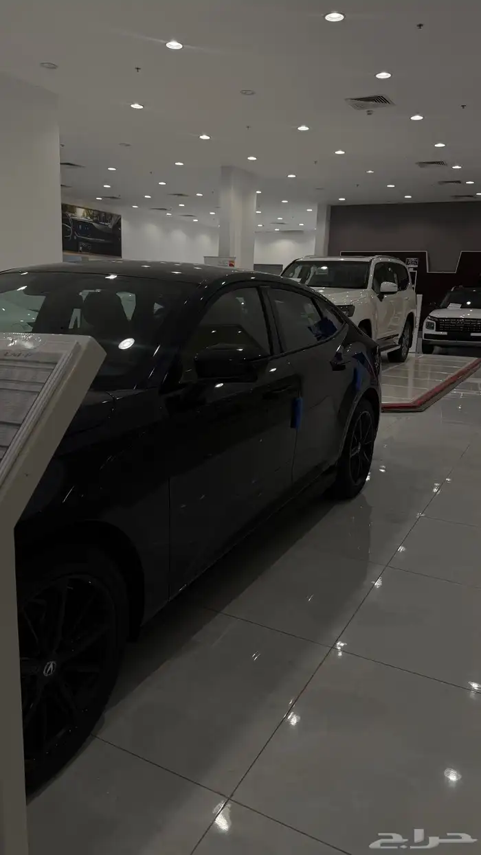 شانجان يوني في سبورت مايتفوت عروض العودة للمدارس 1