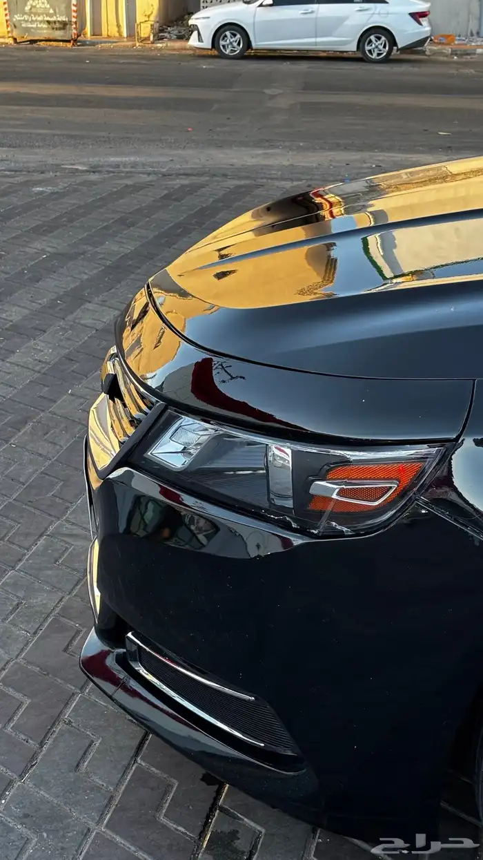 امبالا 2015 LS 13