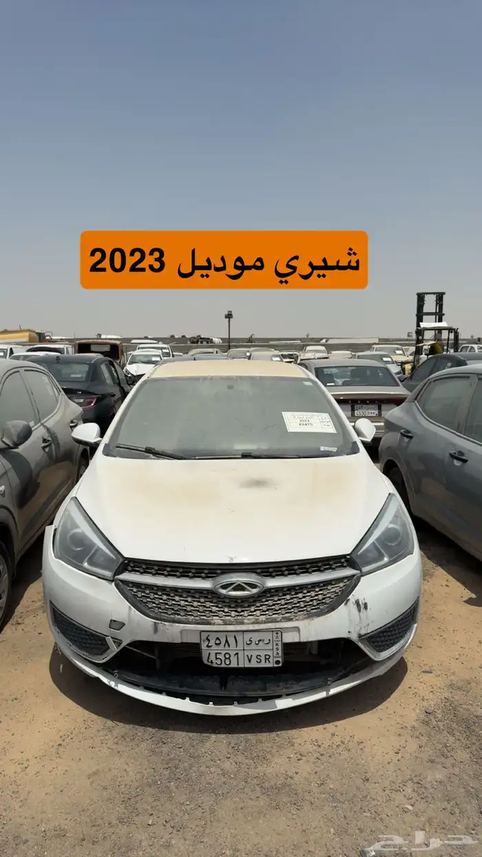 (( تم نفاذ الكميه )) 7