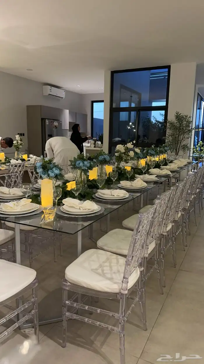 تنسيق زواجات 26