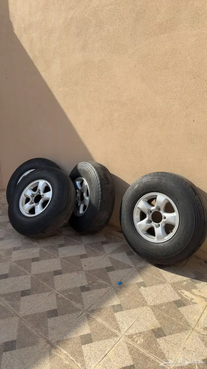 جنوط فكسار 98 0