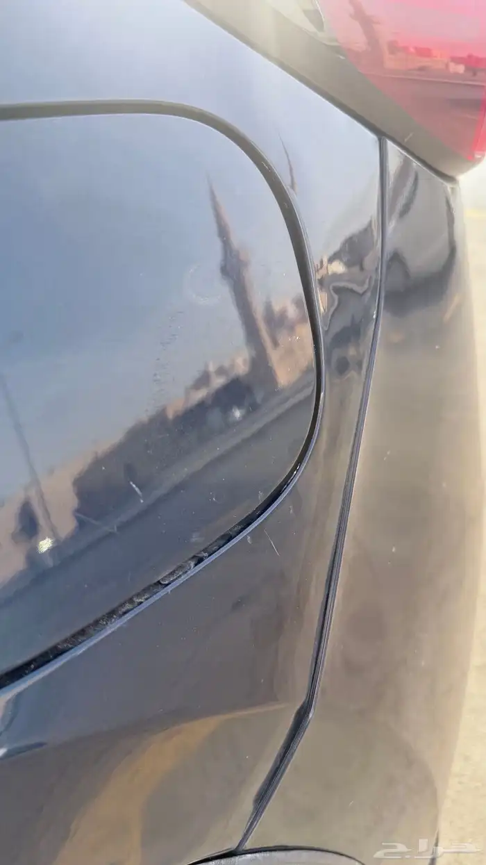 مازدا cx5 2019 للبيع 10