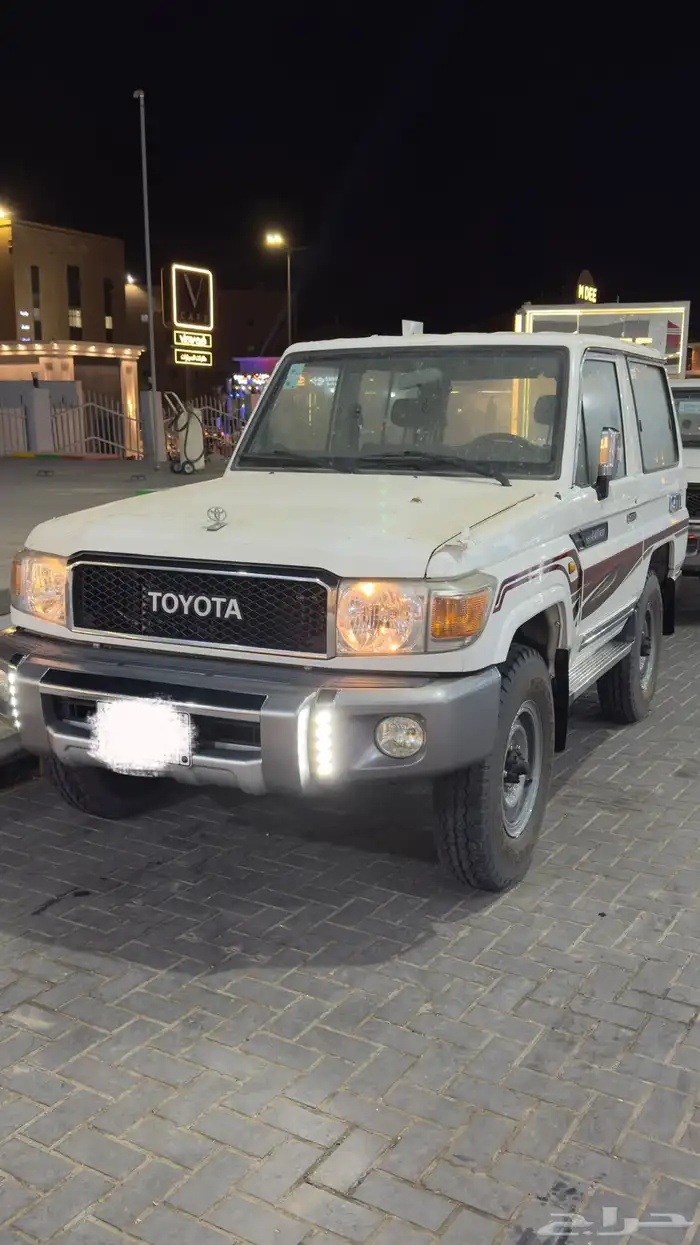 جيب ربع 2016 6