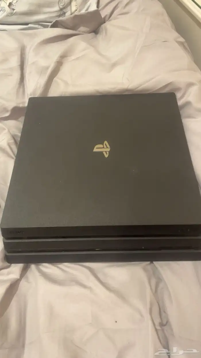 سوني 4pro 1