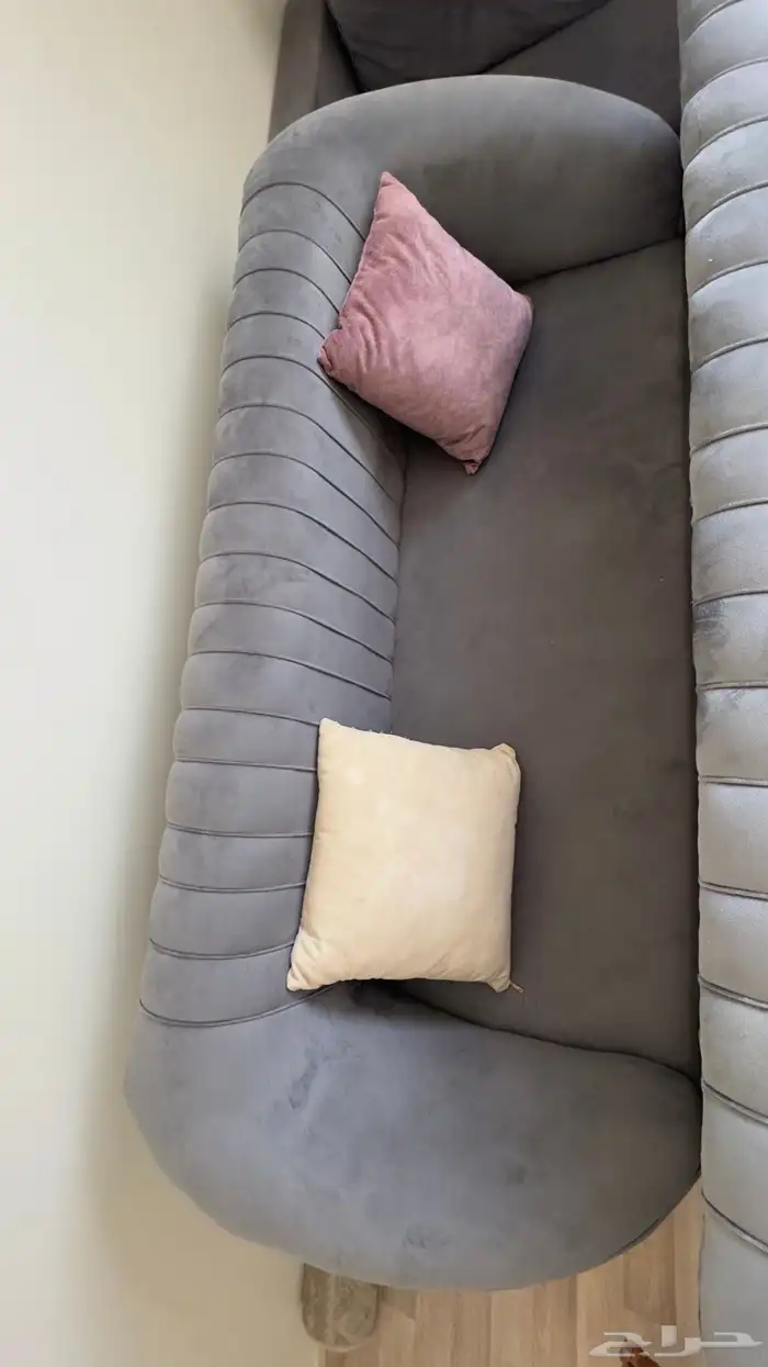 كنبات للبيع 2