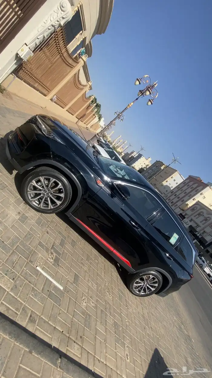 شنجان اس بلس 4