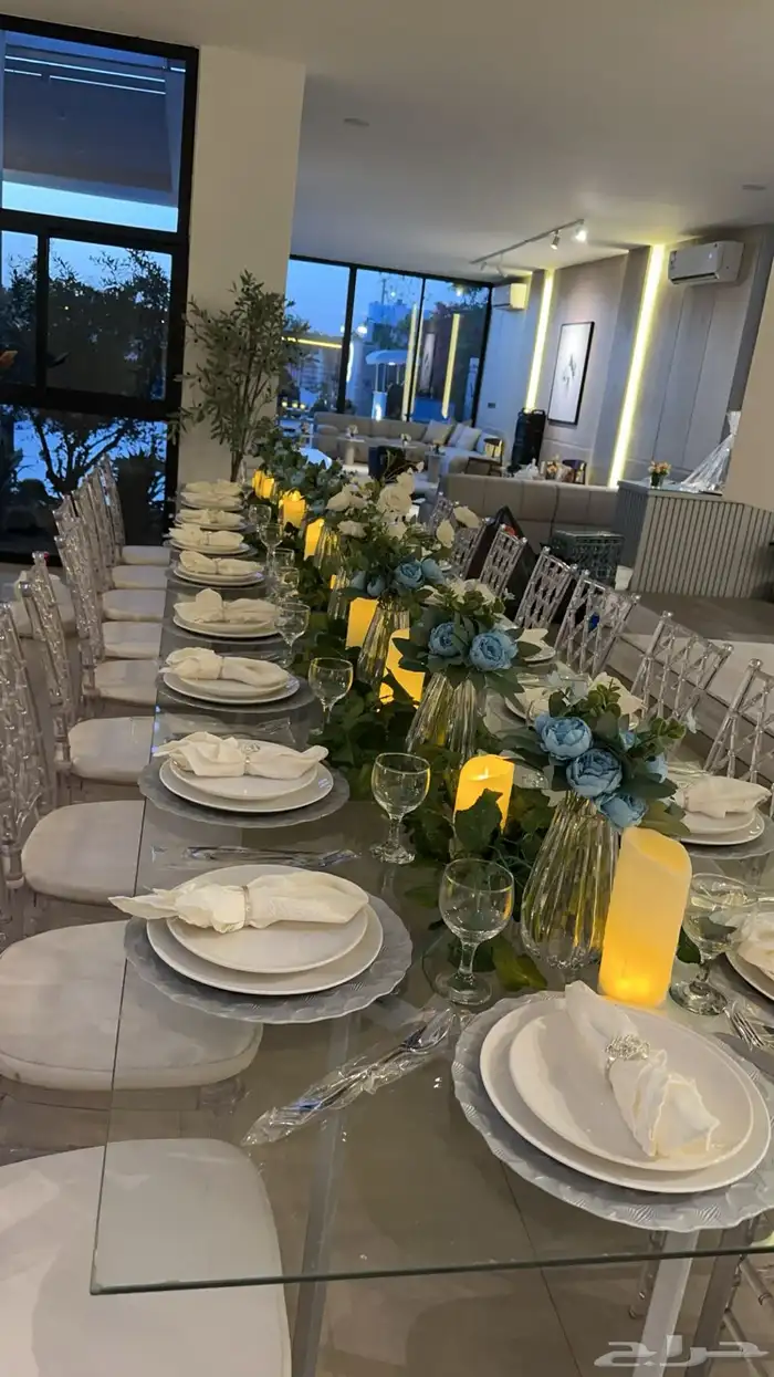 تنسيق زواجات 23