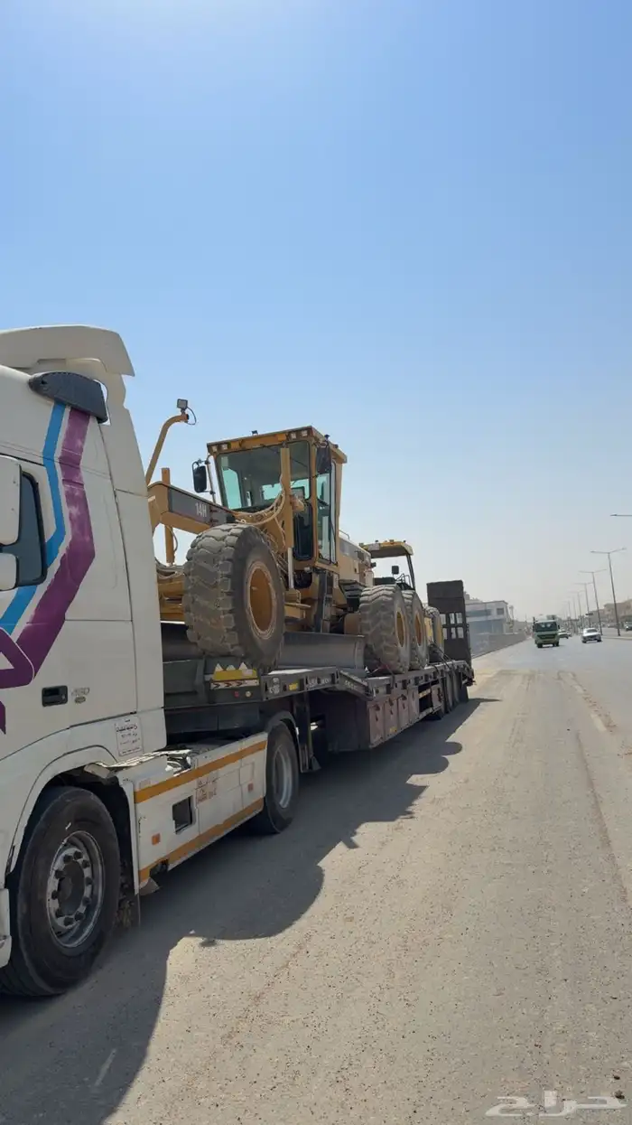 لوبد متواجد فى الرياض 1