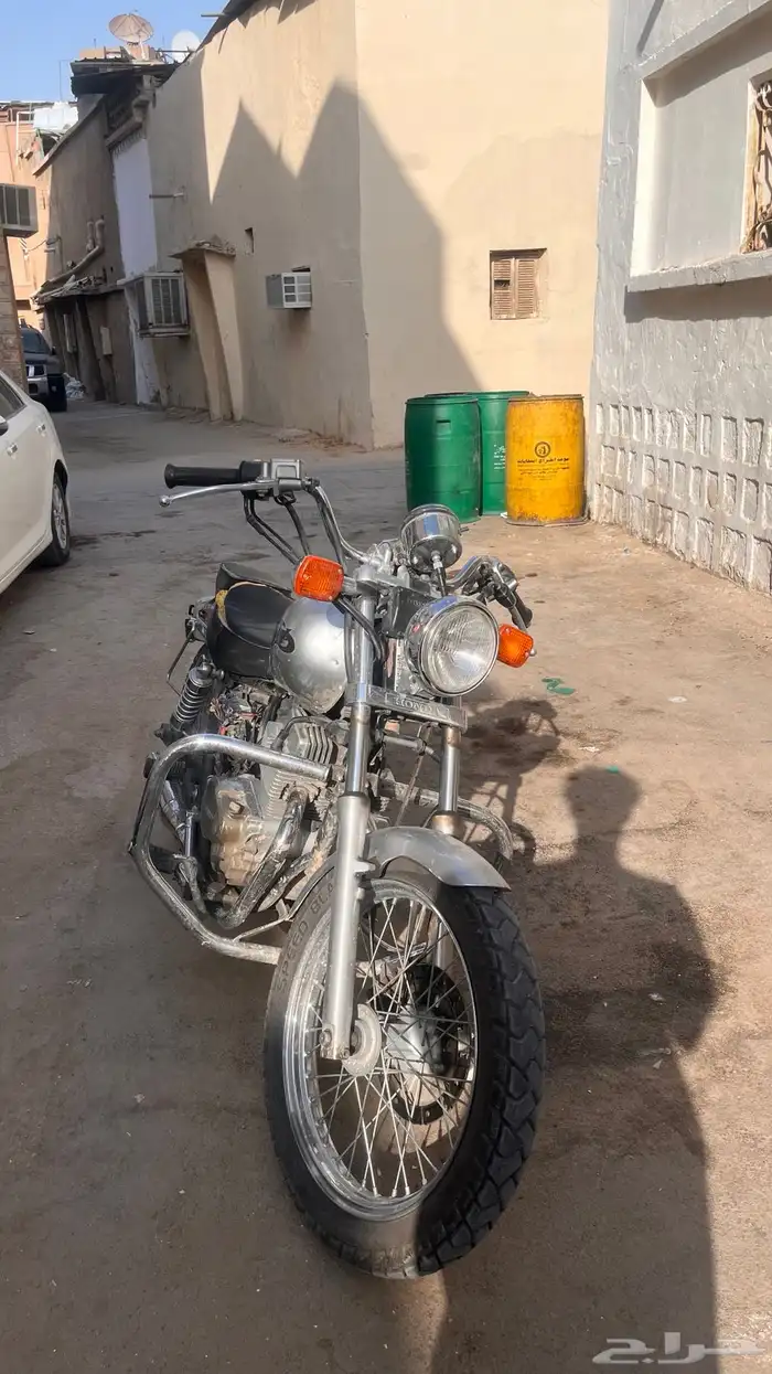 دباب 3