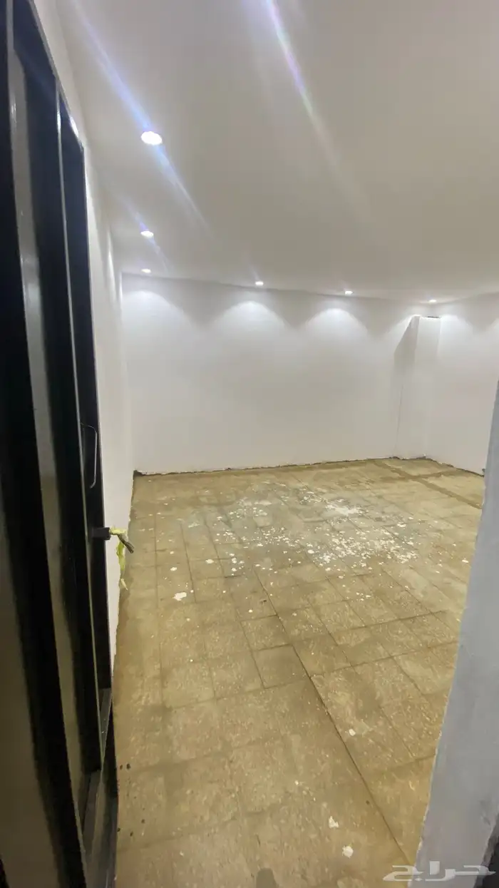 سكن و استراحة للايجار تبوك Accommodation for rent 18