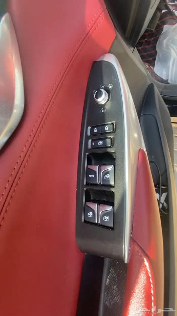 شنجان اس بلس 8