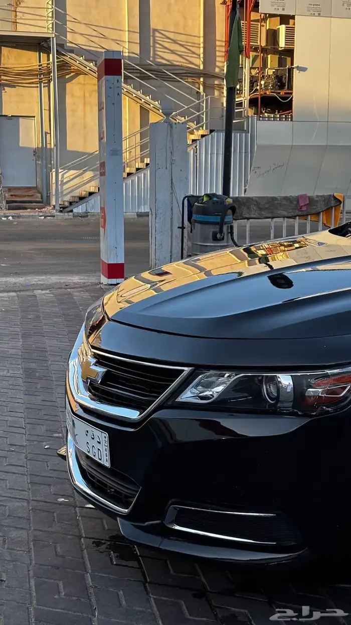 امبالا 2015 LS 12
