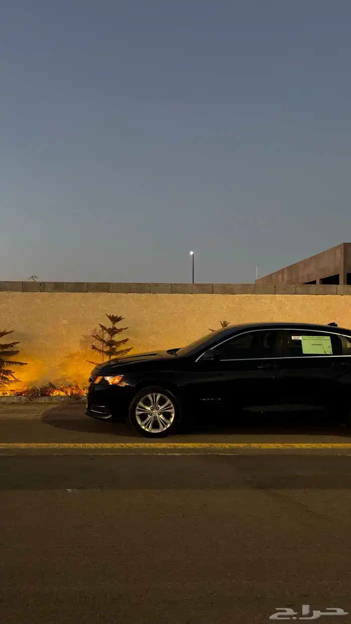 امبالا 2015 LS 4