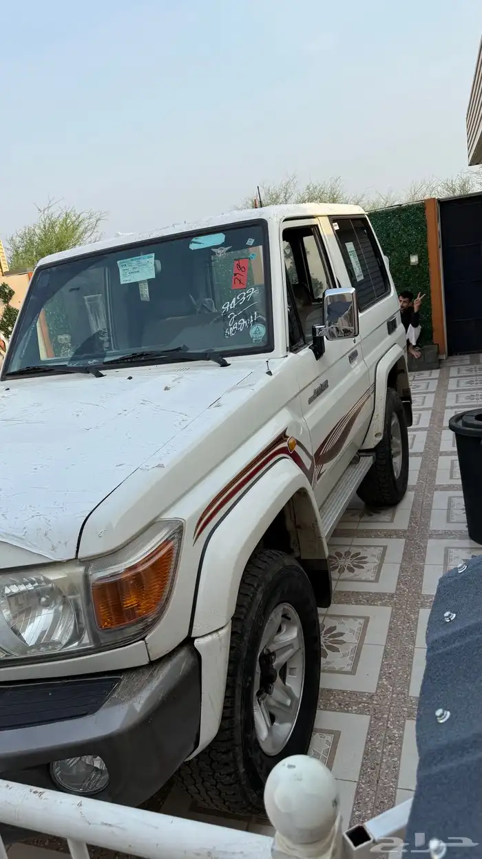 جيب ربع 2008 موتر كفو ممشاه118 0