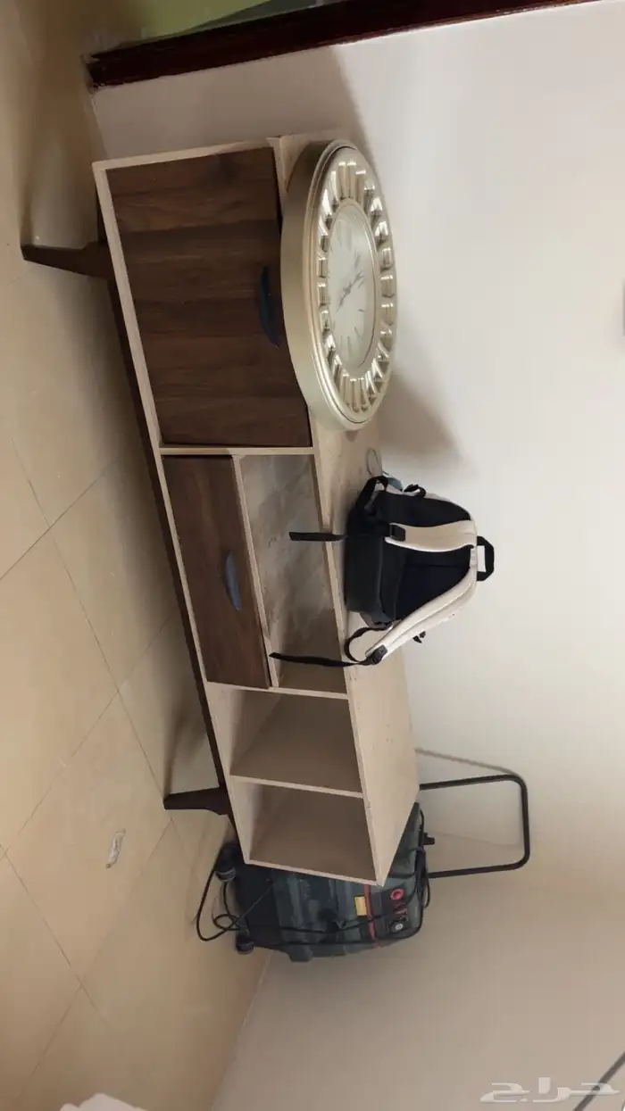 اثاث مستعمل 3