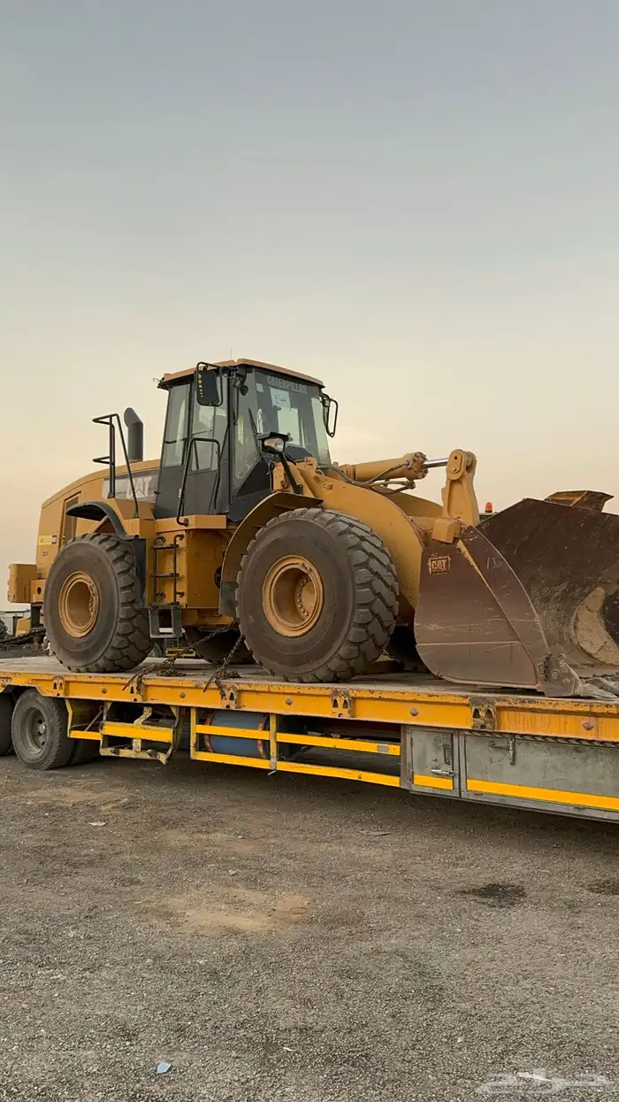 شيول 966h للاجار 1