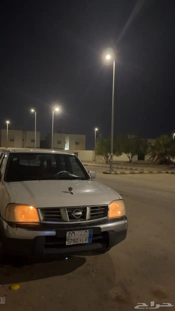 ددسن نيسان 4