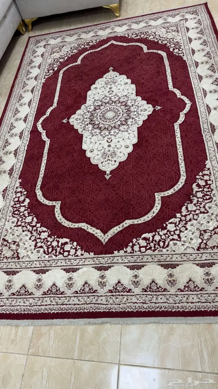 اثاث صاله 3
