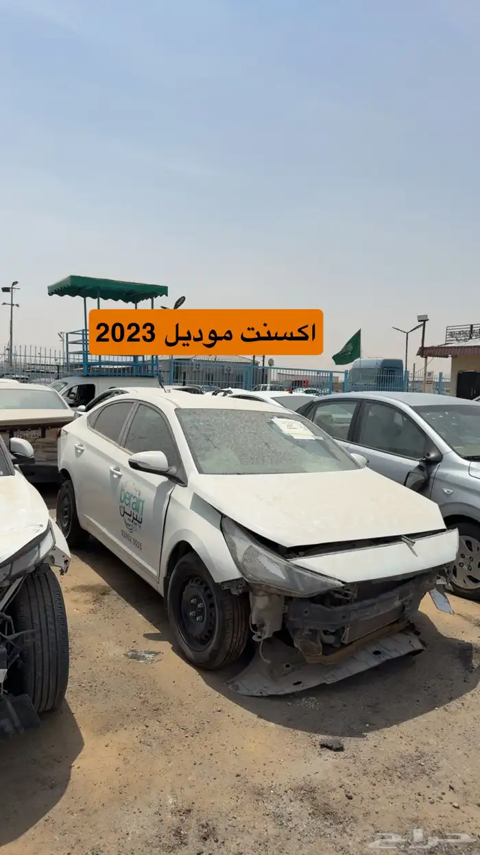 (( تم نفاذ الكميه )) 14