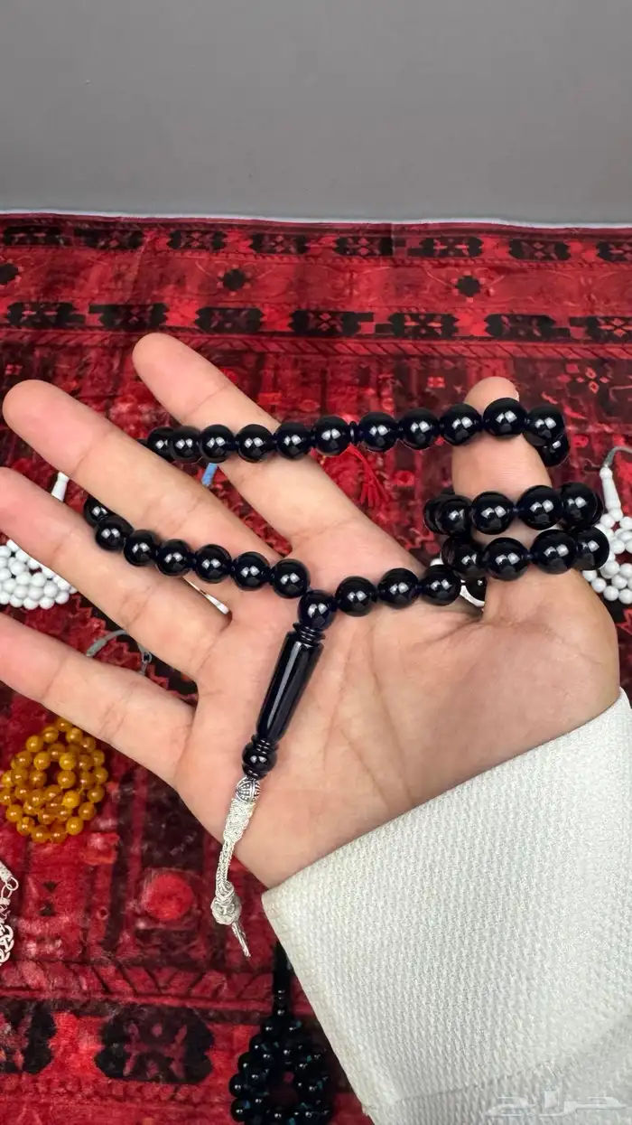 سبح بكلايت 2