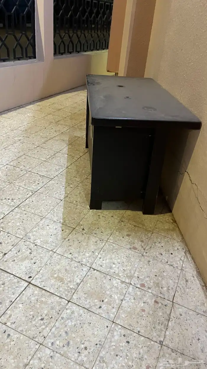طاوله مكتبيه 1