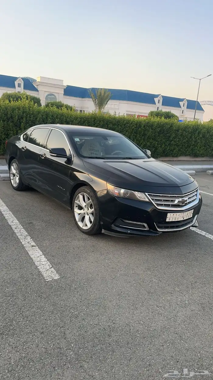 امبالا 2018 18