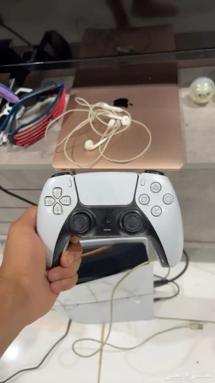 سوني فايف 3