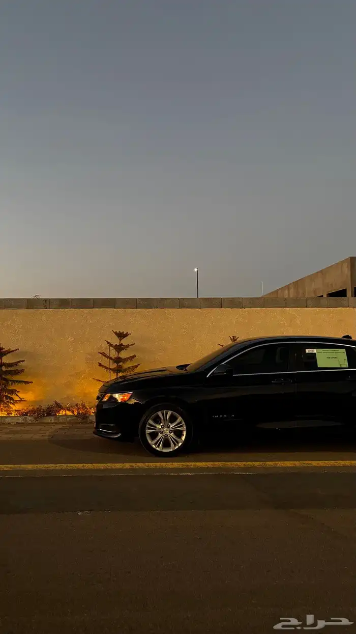 امبالا 2015 LS 11