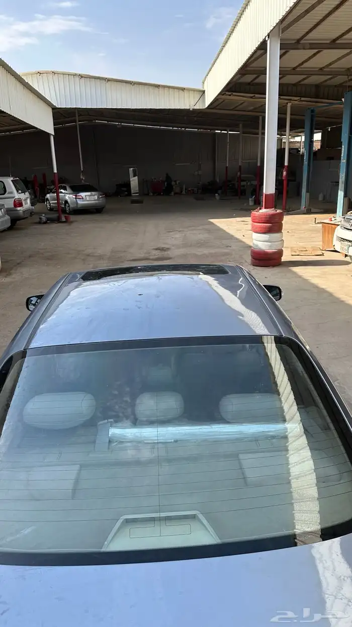 اورين 2008 16