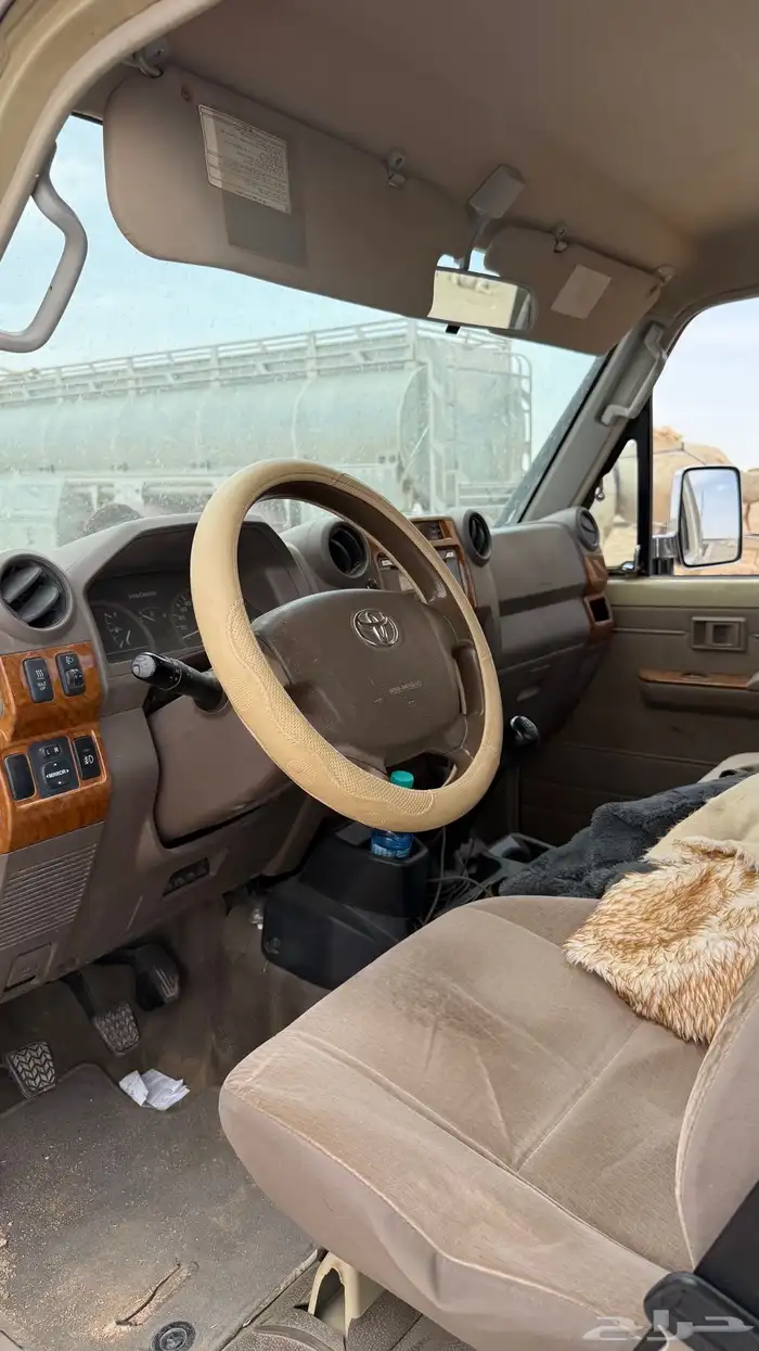 شاص 2019 سعودي نص فل ديزل دفلك 1