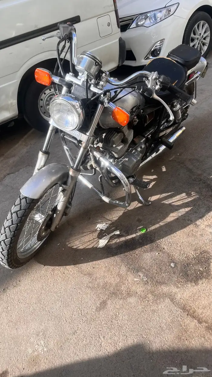 دباب 2