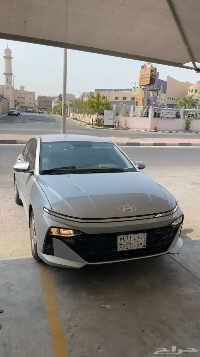 توصيل معلمات 0