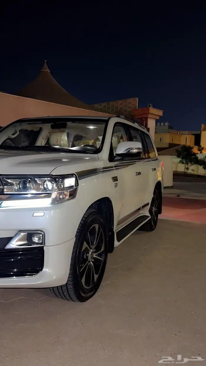 فكسار فكس اس VXR VXS 4
