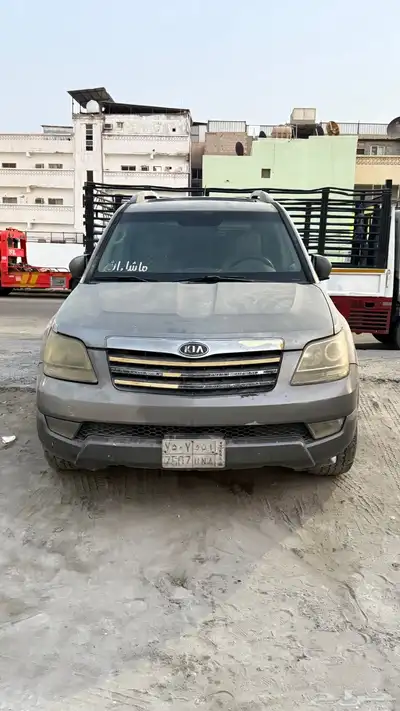 الدمام حي الباديه index