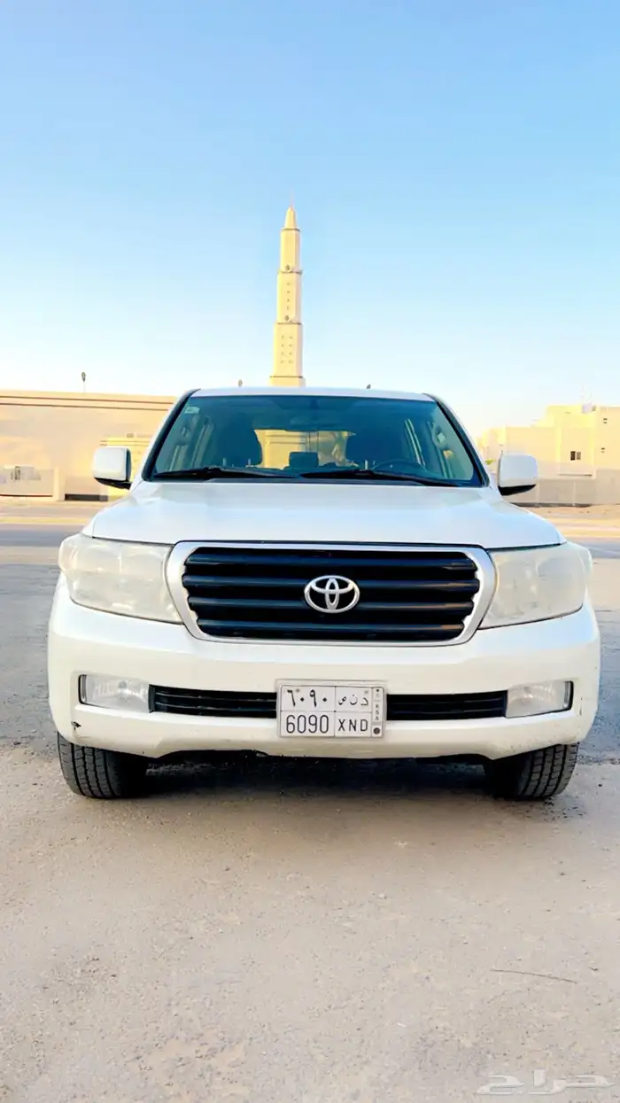 جيب مديل 2011 1