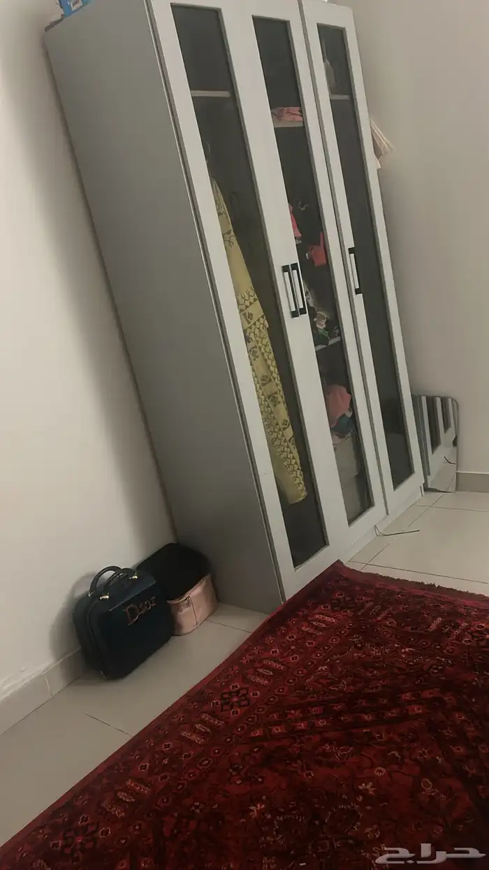 غرفه نوم 2
