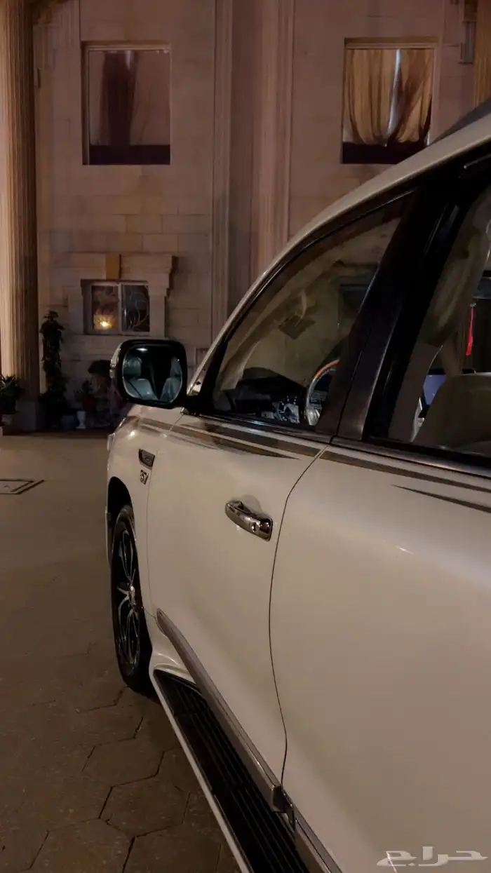فكسار فكس اس VXR VXS 2