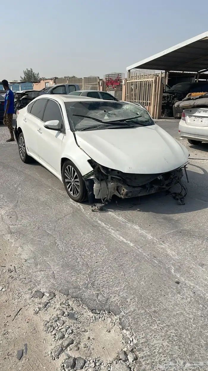أفلون 15 2