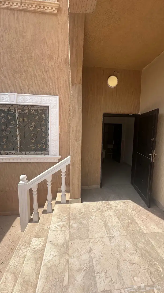 فيلا في حي الربوة مدينة الرياض للايجار السنوي 19