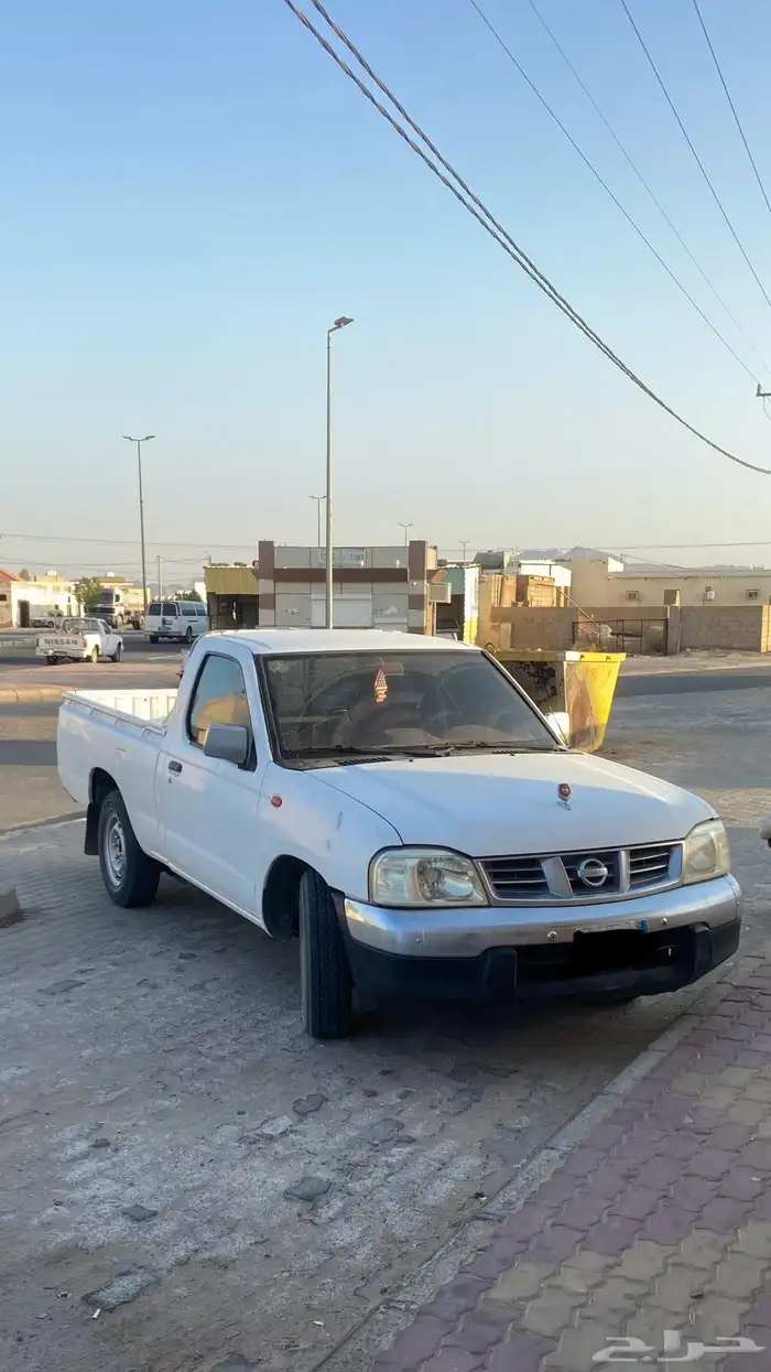 ددسن 2009 1
