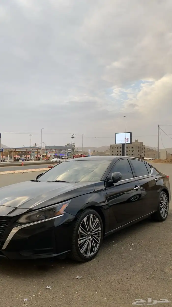 كفرات مع جنوطها 0
