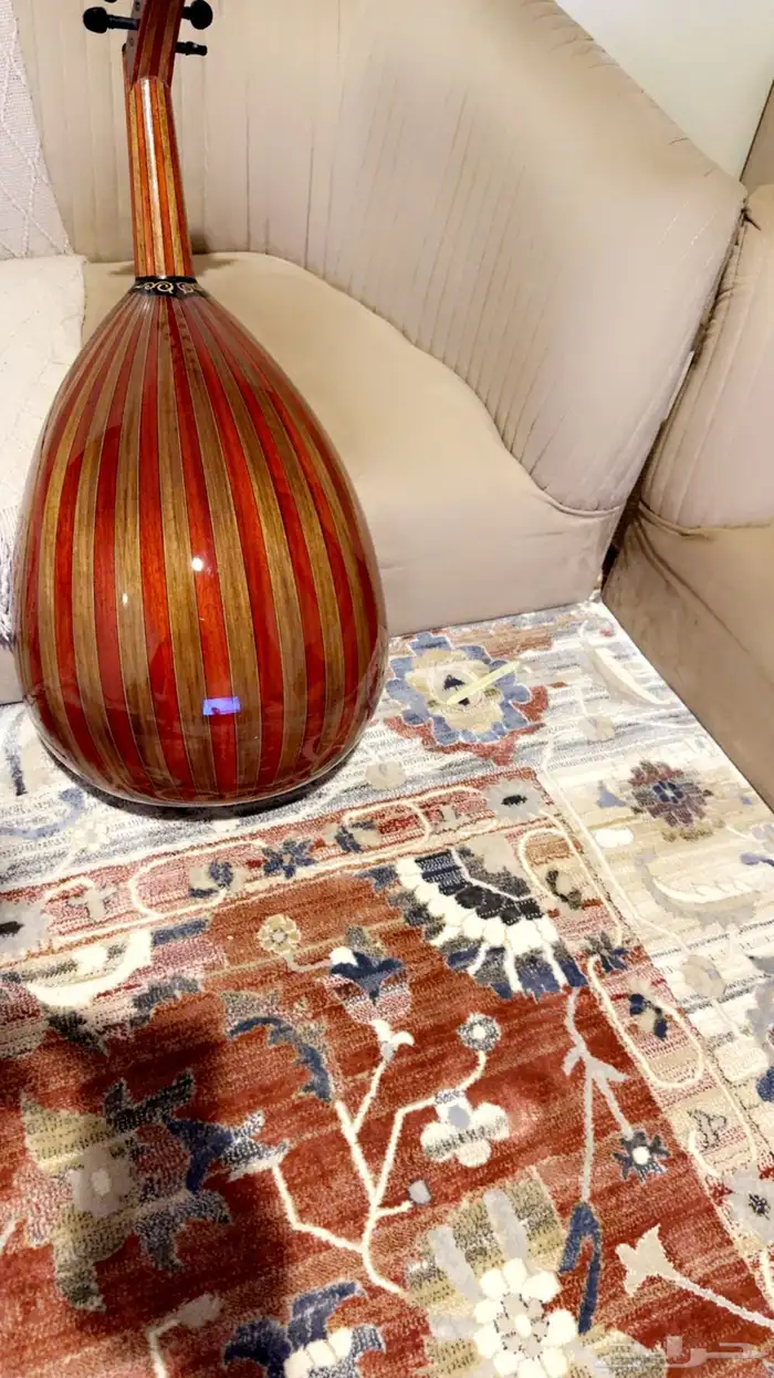 عود زرياب 19 افضل نوع من زوياب 0